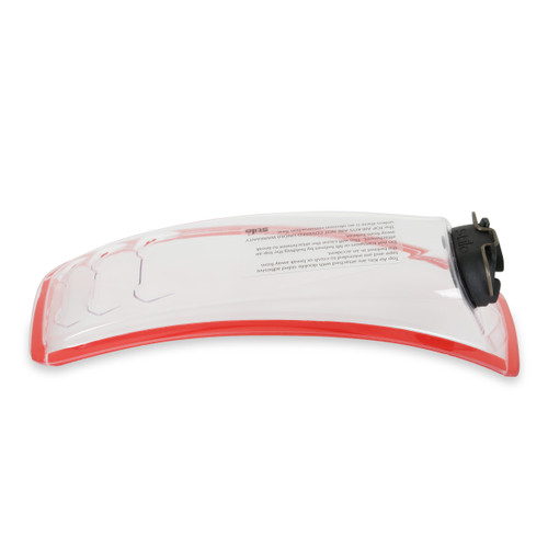 Stilo YA0892 - Short Top Air System (modular)