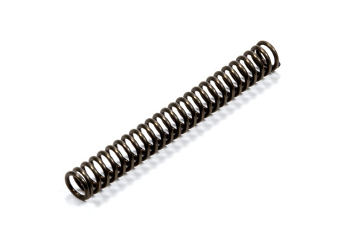 Stock Car Prod-Oil Pumps 1472 - High Pressure Spring