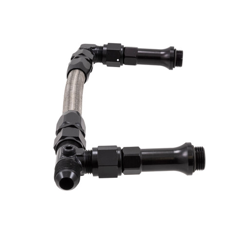 SpeedFx 575108B - Carburetor Fuel Line