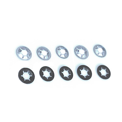 SpeedFx ESK002 - Exhaust System Hanger