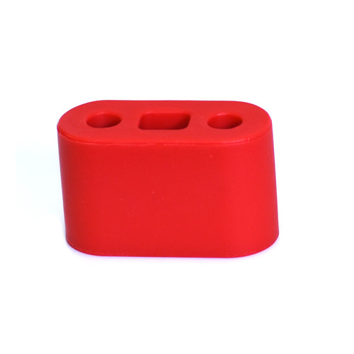 SpeedFx ESK001 - Exhaust System Hanger