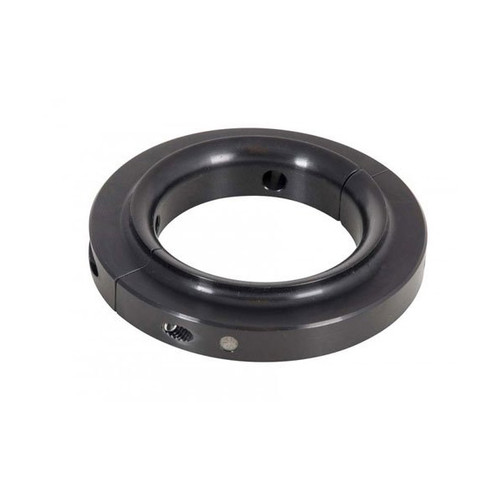 Strange U1614-4 - Computer Pick-Up Collar - 4 Magnets