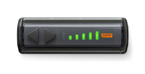 Superchips 12452 - Pulsar XT for 2021-2025 Ford Bronco