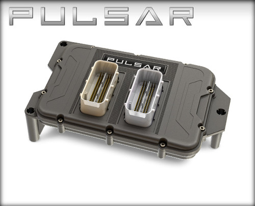 Superchips 42452 - PULSAR 2020 Jeep 3.6L JT Gladiator 50-State