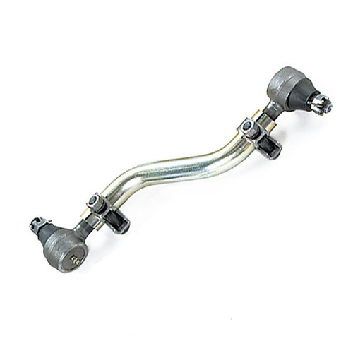 Superlift 3040 - 73-87 Chevy/GMC 1/2 & 3/4 Ton 4in Drag Link