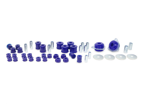 Superpro KIT040K - Landrover 110 Series