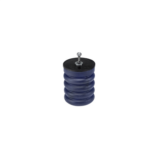 Supersprings SSF-501-40 - SumoSprings Front for Freightliner FRED