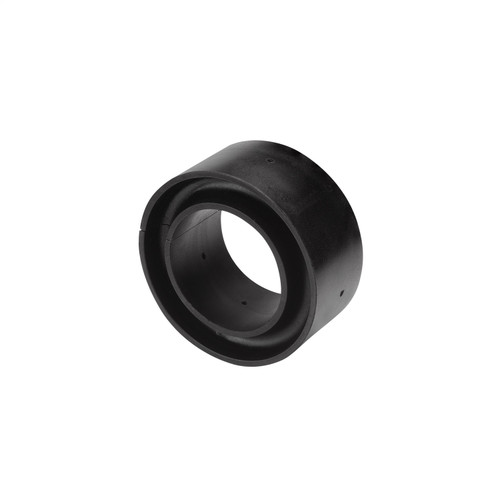 Supersprings CSS-1145 - Coil SumoSprings for various applications / 1.45 inch inner wall height