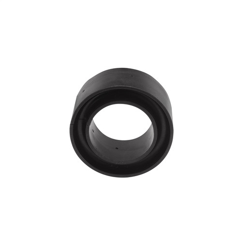 Supersprings CSS-1145 - Coil SumoSprings for various applications / 1.45 inch inner wall height