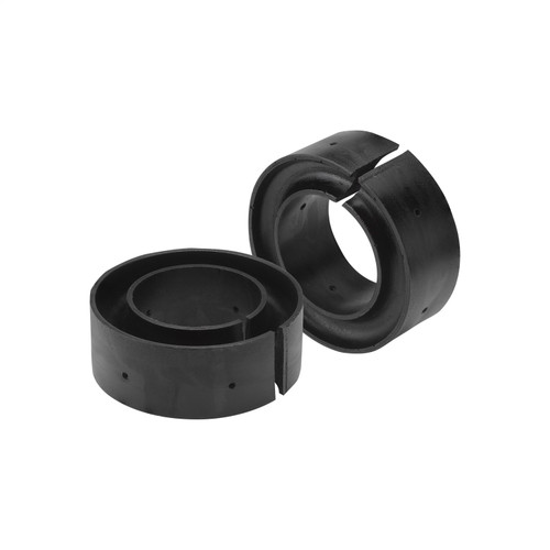 Supersprings CSS-1069 - Coil SumoSprings for various applications / 0.69 inch inner wall height