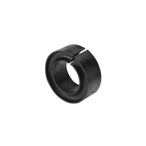 Supersprings CSS-1069 - Coil SumoSprings for various applications / 0.69 inch inner wall height