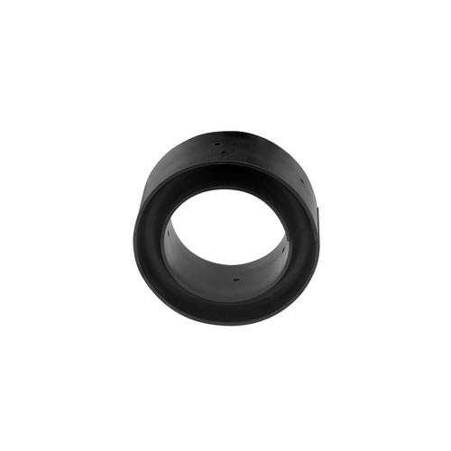 Supersprings CSS-1125 - Coil SumoSprings for various applications / 1.25 inch inner wall height