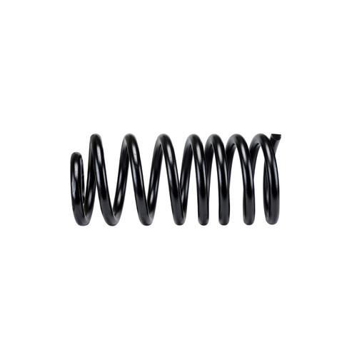 Supersprings SSC-52 - SuperCoils for Dodge RAM 2500