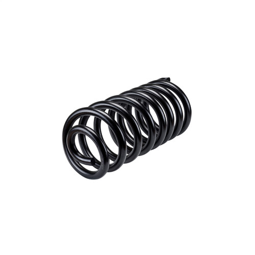Supersprings SSC-52 - SuperCoils for Dodge RAM 2500