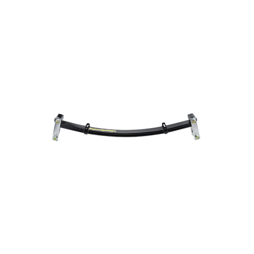 Supersprings SSA26.5 - for Ford F-450/F-550, Chevrolet/GMC Kodiak/TopKick 4500/5500