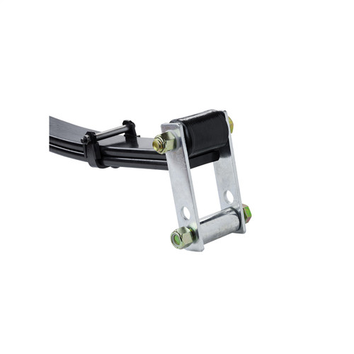 Supersprings SSA26.5 - for Ford F-450/F-550, Chevrolet/GMC Kodiak/TopKick 4500/5500