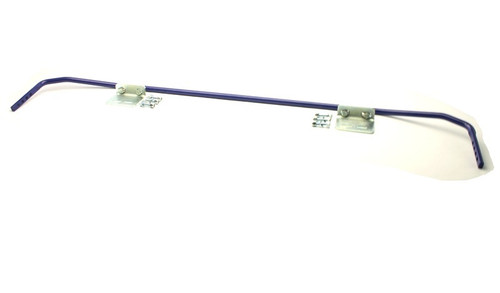 Superpro RC0039RZ-18