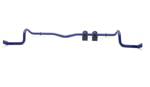 Superpro RC0039FZ-20