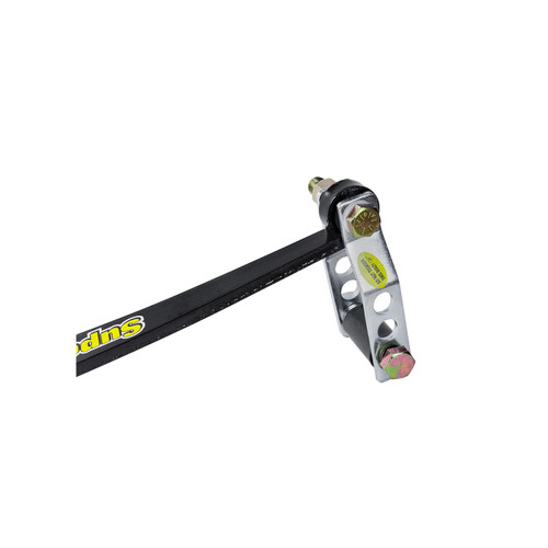 Supersprings SSA16 - for Chevrolet/GMC Silverado/Sierra 2500/3500, Express/Savana 3500, Ford F-250/F-350 Supersprings SSA16 - for Chevrolet/GMC Silverado/Sierra 2500/3500, Express/Savana 3500, Ford F-250/F-350