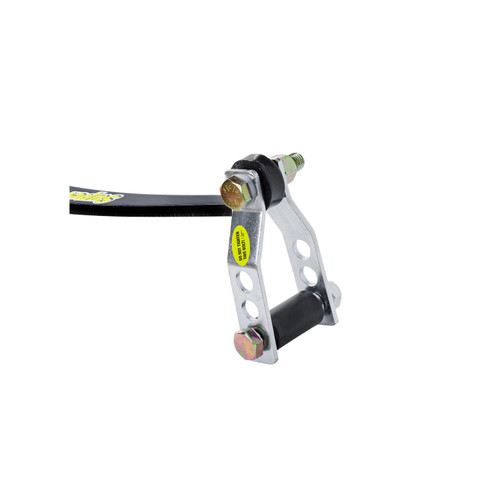 Supersprings SSA16 - for Chevrolet/GMC Silverado/Sierra 2500/3500, Express/Savana 3500, Ford F-250/F-350 Supersprings SSA16 - for Chevrolet/GMC Silverado/Sierra 2500/3500, Express/Savana 3500, Ford F-250/F-350