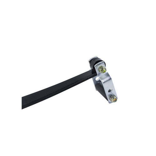 Supersprings SSA9 - for RAM 1500, Chevrolet/GMC Silverado/Sierra 1500, Express/Savana 2500/3500 Supersprings SSA9 - for RAM 1500, Chevrolet/GMC Silverado/Sierra 1500, Express/Savana 2500/3500