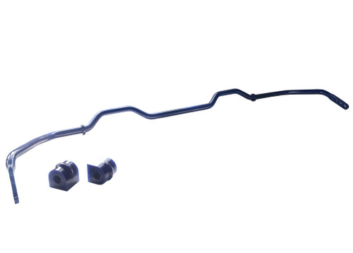Superpro RC0115RZ-20 - Tesla Model 3 20mm Rear Sway Bar