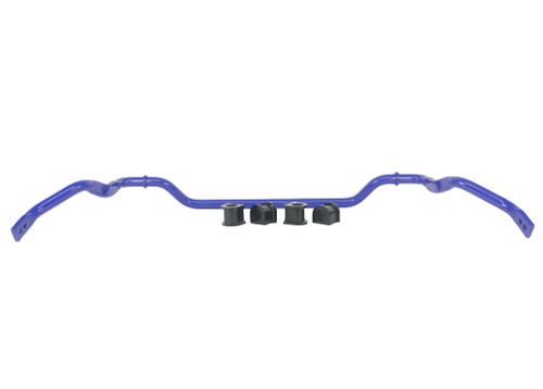 Superpro RC0127FZ-30 - 03-23 Toyota 4Runner (without KDSS) Front Sway Bar Kit