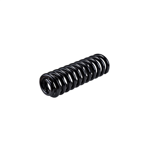 Supersprings SSC-34 - SuperCoils; 5060 lbs. Capacity Per Coil Compared To OE 3150 Lbs.; Heavy Duty Replacement; Do Not Exceed GVWR;