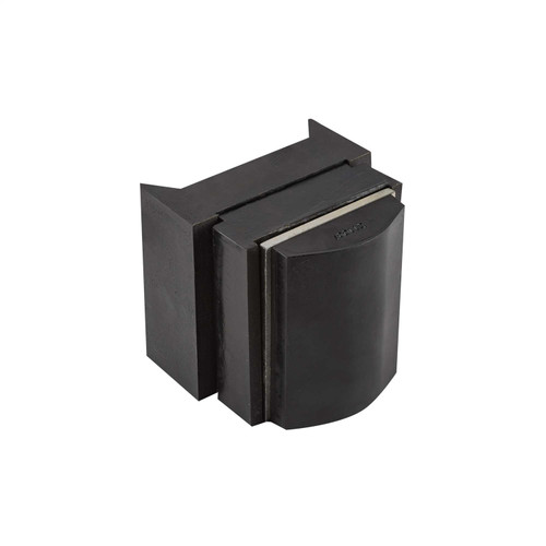 Supersprings SSS-4 - SuperSway-Stops for Dodge RAM 2500/3500/4500/5500