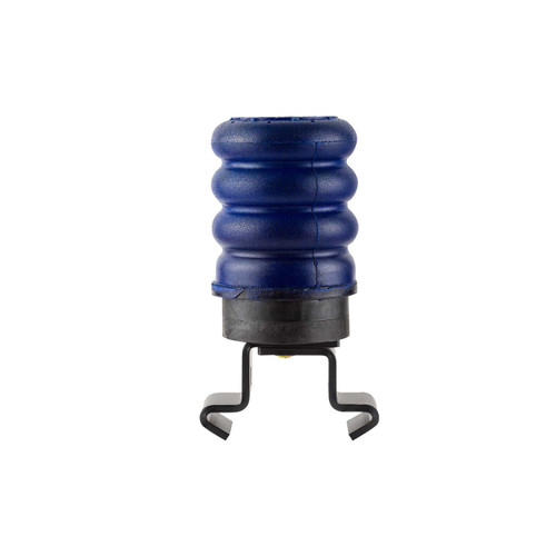 Supersprings TSS-107-40 - Trailer SumoSprings for Trailer Axle, GAWR: 3000-5000 (Spring-Over Axle Configuration)