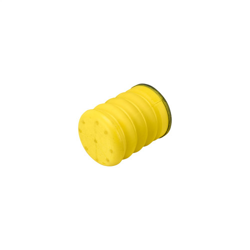 Supersprings SSR-206-54 - SumoSprings Rear for Chevrolet Express 4500, GMC Savana 4500 Supersprings SSR-206-54 - SumoSprings Rear for Chevrolet Express 4500, GMC Savana 4500