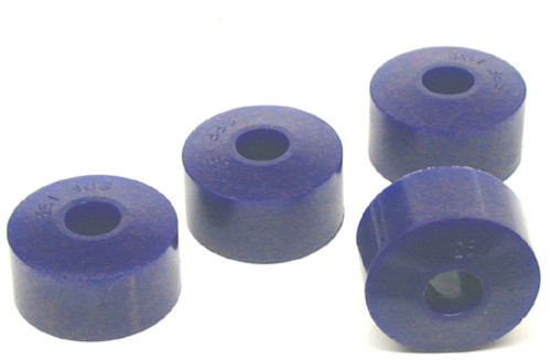 Superpro SPF0193K - Triumph-Up/Tr/Arm To Diff Superpro SPF0193K - Triumph-Up/Tr/Arm To Diff