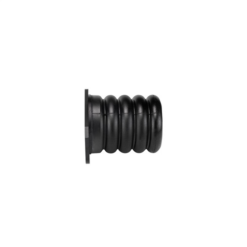Supersprings SSR-210-47 - SumoSprings Rear for Chevrolet Colorado, GMC Canyon, Nissan NV1500/NV2500/NV3500, Nissan Xterra