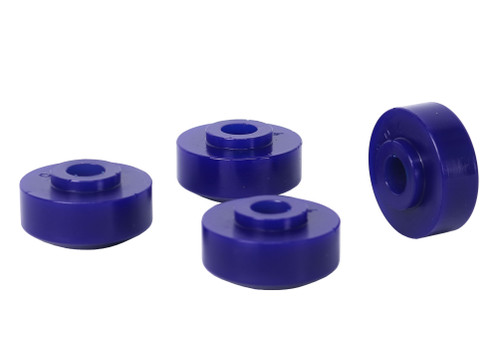 Superpro SPF0204K - Ford-Shk/Abs/Up/Bush