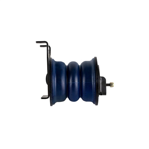 Supersprings SSR-139-40-2 - SumoSprings Rear for Ford F-250/F-350