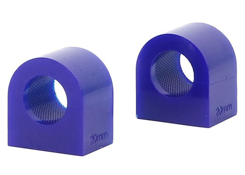 Superpro SPF0626-22K