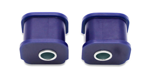 Superpro SPF0673-70K - Gmh/Suzuki-Cont/Arm/Inn/Fr/Bus