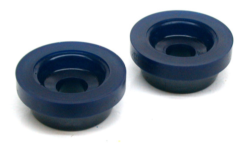 Superpro SPF0894K - Triumph-Lwr/Sub Frame Mt Superpro SPF0894K - Triumph-Lwr/Sub Frame Mt