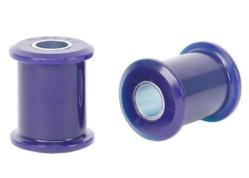 Superpro SPF0678K - Suzuki/Gmh-Lwr/Cont/Arm Inn/Fr