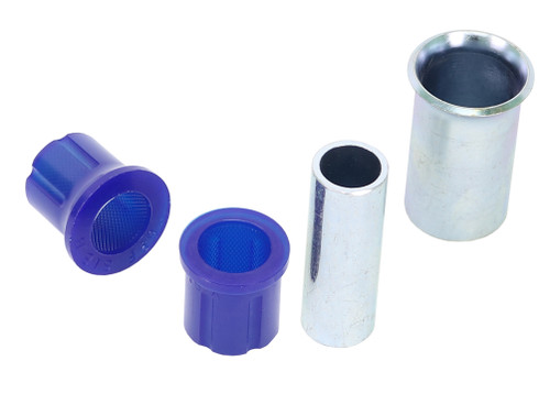 Superpro SPF0936K - Idler Arm Bushing (29mm O.D.)