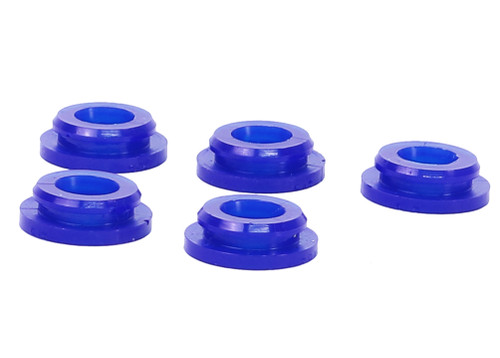 Superpro SPF0982K - Triumph Throttle Pedal Bush Superpro SPF0982K - Triumph Throttle Pedal Bush