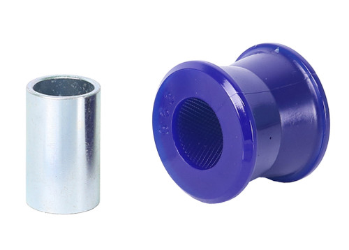 Superpro SPF0963K - 1980 Toyota Corolla Rear Control Arm Bushing Kit