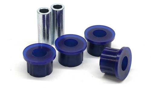 Superpro SPF1066K - Toyota Corolla Ke70 Rear Sprin