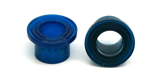 Superpro SPF1287K - 1971 Toyota Celica Base Idler Arm Bushing Kit