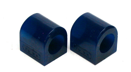 Superpro SPF1250-20K - Datsun Sunny Front Sw/Bar-Chassis