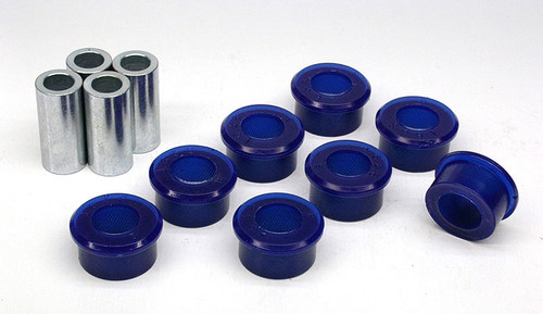 Superpro SPF1638K - 1995 Nissan 200SX Rear Control Arm Bushing