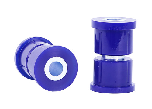 Superpro SPF2143K - 1998 Lexus LX470 Base Front Lower Inner Forward Control Arm Bushing Kit