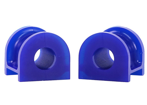 Superpro SPF2045-27K - Sway Bar Chassis Mount Bush