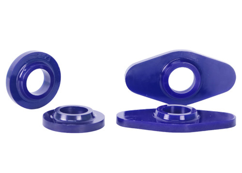 Superpro SPF2173K - Front Subframe Top Mounting Bush