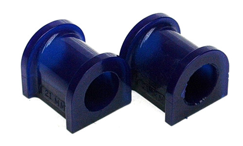 Superpro SPF2073-21K - Rear Sway Bar To Chassis Bush